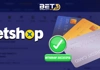 Betshop: Η ΕΕΕΠ ξεκινάει τη διαδικασία καταβολής των οφειλών στους παίκτες!