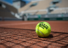 Πού θα βρείτε πρώιμη πληρωμή στο Roland Garros 2022