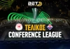 Τελικός Conference League: Ποντάρισμα στο... θρίλερ