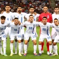 Εθνική Ελλάδος: Ο αντίπαλός της στα play offs του Nations League