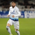 Ligue 1: Άλλη ομάδα εντός έδρας η Οσέρ