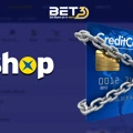 Μεγάλες αλλαγές μετά την υπόθεση Betshop - Τι θα γίνεται με τα χρήματα των παικτών