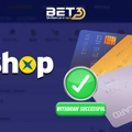 Betshop: Η ΕΕΕΠ ξεκινάει τη διαδικασία καταβολής των οφειλών στους παίκτες!