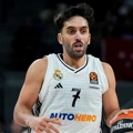 Euroleague: Κυριαρχούν οι επιθέσεις στη Μαδρίτη