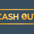 Ο Απόλυτος Οδηγός για το Cash Out