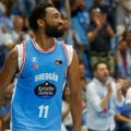 Liga Endesa: Με την έδρα της Μπρέογκαν στο ντέρμπι παραμονής