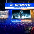 eSports: Τι είναι & πώς παρακολουθούνται