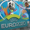 Τι περιμένουμε να δούμε στο Euro 2020