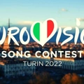 Ελλάδα για νικήτρια της Eurovision 2022: Αποδόσεις