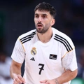 Euroleague: Υψηλό τέμπο στη Μαδρίτη