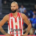 Euroleague: Έκτη σερί νίκη με... στιλ για τον Ολυμπιακό!