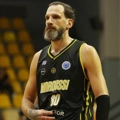 Basket League: Ανταγωνιστικό στην Πάτρα το Μαρούσι