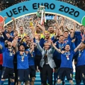 Τι είδαμε στο UEFA Euro 2020