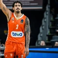 Eurocup: Για την έκτη σερί νίκη η Ουλμ