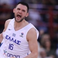 Προκριματικά EuroBasket 2025: Για την πρόκριση η Ελλάδα!