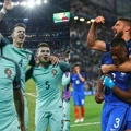 Τελικός Euro 2016: Πορτογαλία - Γαλλία Ειδικά στοιχήματα