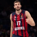 Liga Endesa: Χωρίς περιθώρια η Μπασκόνια