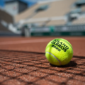 Πού θα βρείτε πρώιμη πληρωμή στο Roland Garros 2022