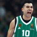 Euroleague: Περνάει από το Μιλάνο ο Παναθηναϊκός