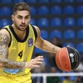 Basket League: "Μιλάει" η έδρα στο ντέρμπι της Θεσσαλονίκης