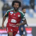 Saudi Pro League: Η ευκαιρία της Αλ Ιτιφάκ