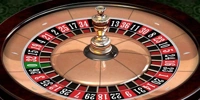 Διασκέδαση στο σπίτι: Αν αποφάσισες online casino, μείνε εδώ
