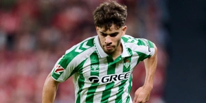 abde-ezzalzouli-real-betis.jpg