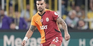 Europa League: Ξεφεύγει το σκορ στην Κωνσταντινούπολη