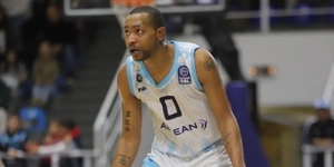 andrew-goudelock-kolossos-rodou.jpg