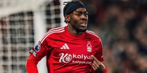 anthony-elanga-nottingham-forest.jpg