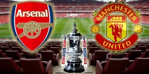 arsenal-manchester-united.jpg