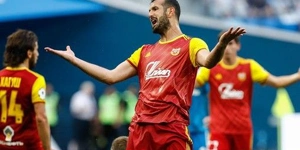 Premier League: Αποδυναμώθηκε η Άρσεναλ Τούλα