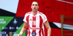 atanacievic-olympiacos.jpg