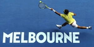 Australian Open 2016: Πέφτει χρήμα, αξίζουν τα αουτσάιντερ