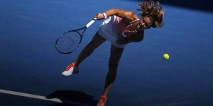 Australian Open 2016: Ταμπλό γυναικών - Πονταρίσματα για κέρδη