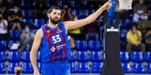 Euroleague: Απέναντι στον κακό της δαίμονα η Μπαρτσελόνα