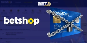 bet3-betshop-bank-account-new-logo.jpg