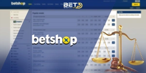 bet3-betshop-closed-new-logo.jpg