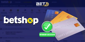 bet3-betshop-katavolh-xrhmatwn-new-logo.jpg