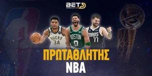 bet3-nba-champions-new-logo.jpg