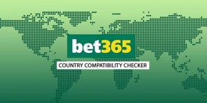 10 αλήθειες & ψέματα για την bet365 στην Ελλάδα