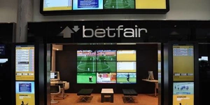 Μαζικές απολύσεις στη Betfair!