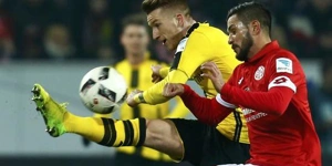 Live streaming: Όλη η Bundesliga στο πιάτο σου