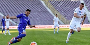 Οι εμβόλιμες National League & National League North και το φαβορί Μποτοσάνι