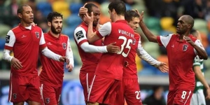 Europa League: Πάμε ταμείο με ομάδες που βλέπουν πρόκριση