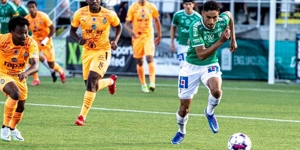 Superettan: Και σκοράρουν και δέχονται