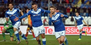 Serie A: Το timing ευνοεί την Μπρέσια