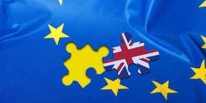 Στοίχημα Brexit: Νέες αποδόσεις