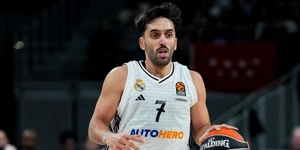 Euroleague: Κυριαρχούν οι επιθέσεις στη Μαδρίτη