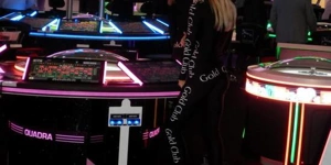 ICE 2016: Ναι στο virtual gaming, όχι στο social betting